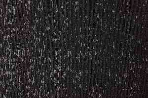 Ковровая плитка TECSOM FUSION 309 p 4 фото  | FLOORDEALER